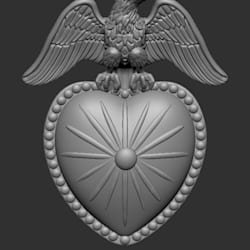 ajadist178