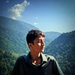 samratwritewith