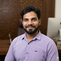 sufianahmed87