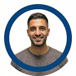 brahimassarrar