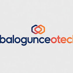 balogunceo