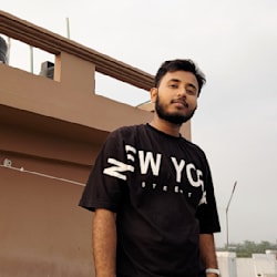 mehedihasanabid