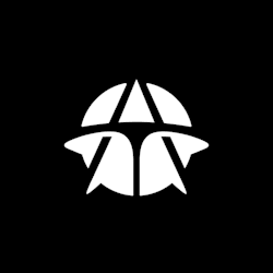 nozorah