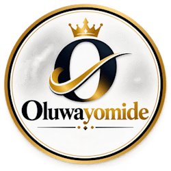 oluwayomide123
