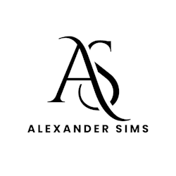alexander_sims9