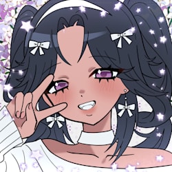 lanalovely