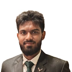 shahriar_durjoy