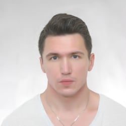 askorbin