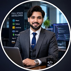 chohansolutions