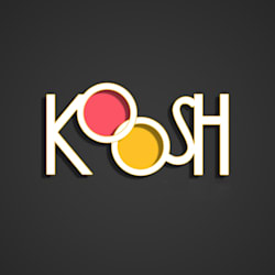 kooshgraphics