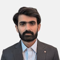 manojjkhatri