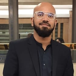 rashid_cg