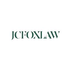 johncfox