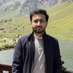 ashfaq__ahmed__