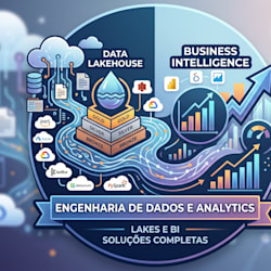 tjjdata