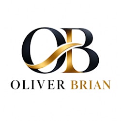 oliverbrian527