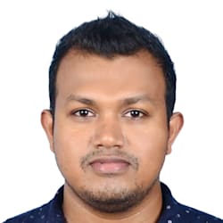 janith_mahoda