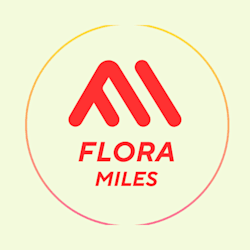 flora_miles2