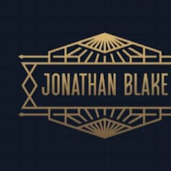 jonathanblake82