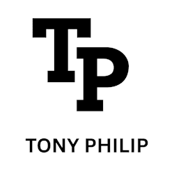 tony__8989