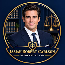 isaiahrobert