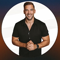 tylerbennett200