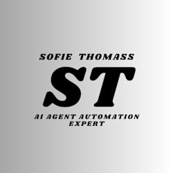 sofia__thomass