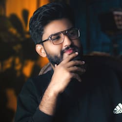 ahmad_sound3