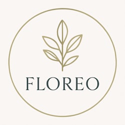 floreodesigns