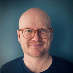 sorensvanlund