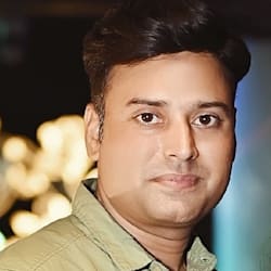 pawan_amayra