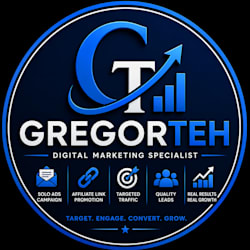 gregorteh
