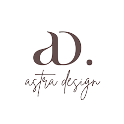 astra_design_cs