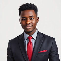 joshuageorge860