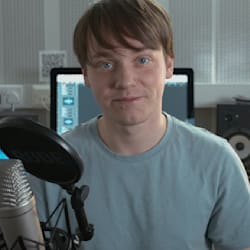 vladkim121