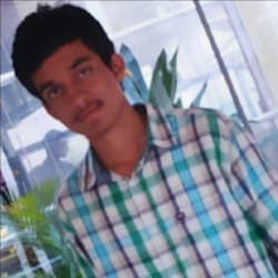kumar0111