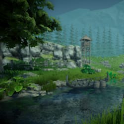 leveldesigner1