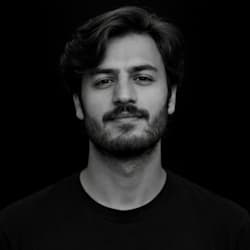 ryan_digital100