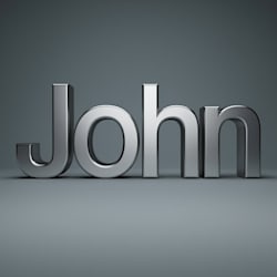 john_smith797