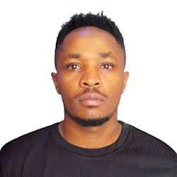 johnmuchue690