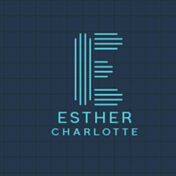 esther_charlo
