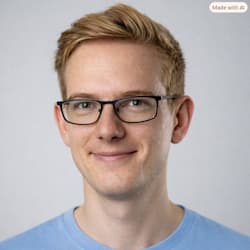 leonmathias