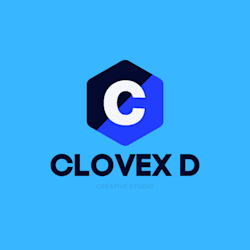 clovexdesigner