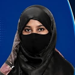 aridalzaman123