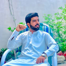 fawad3365