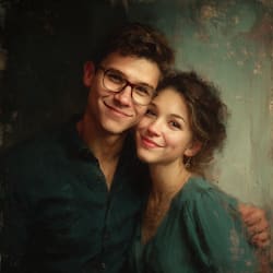 jacedoves