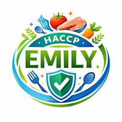 emily_1590
