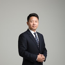 xiaowen_zhang