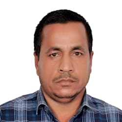 fahimksa