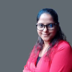 vpg_kavindya